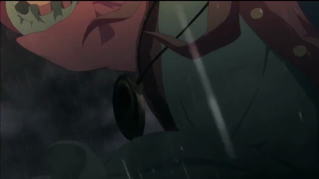 Pocket-Watch-Trailer