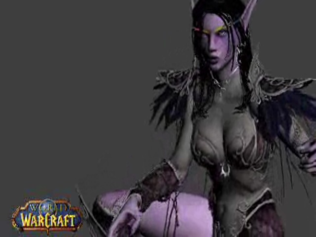 Making-of-Intro