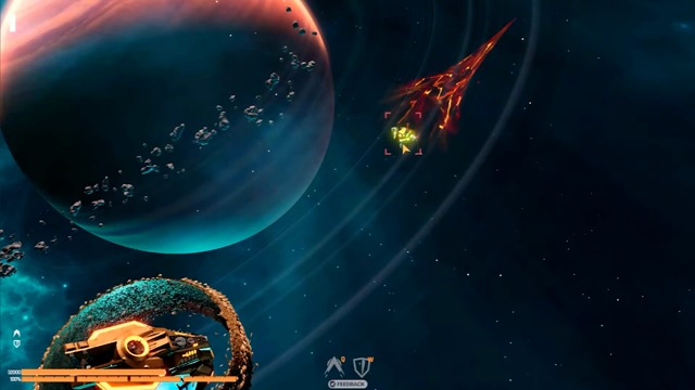 Introducing the Gameplay | Dev Diary #1