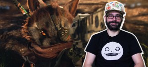 Woran scheitert Biomutant im Vergleich mit Zelda, Horizon & Immortals?