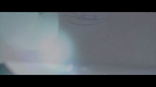 Mercedes-Benz AMG Vision Gran Turismo