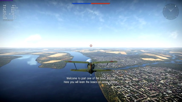 Video Tutorial: Getting started