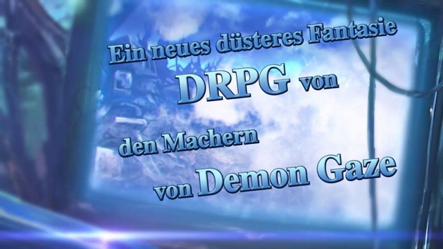 Vita-Trailer mit deutschen Untertiteln