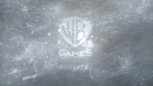 Cold Cold Heart Trailer