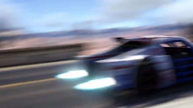 Release Date-Trailer