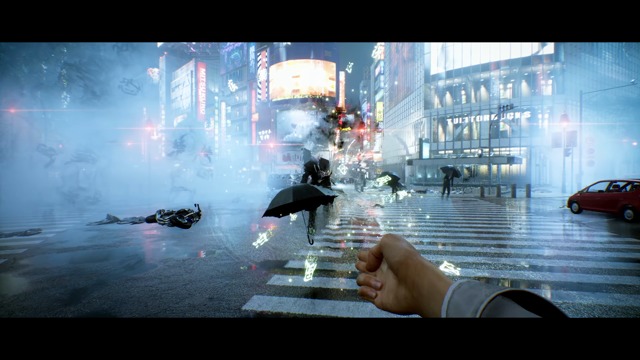 PlayStation Showcase 2021 - PS5