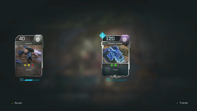 Blitz Multiplayer Beta