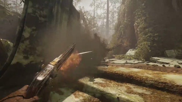 Deluxe Edition: Launch Trailer (PS4, Xbox One)