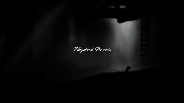 PS Vita-Trailer