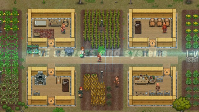 What's new since launch?