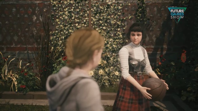 Release-Date-Trailer