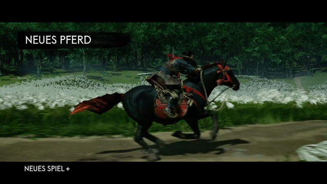 Version 1.1 Trailer