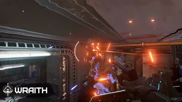 Studio-Update #5: Closed Beta 2