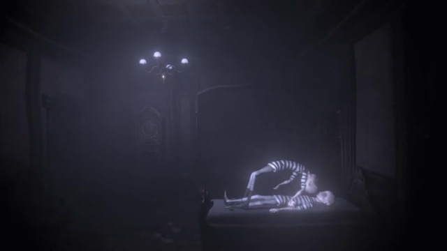 Termin-Trailer