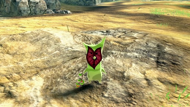 Untold Chronicles From 100 Years Past  Part 3