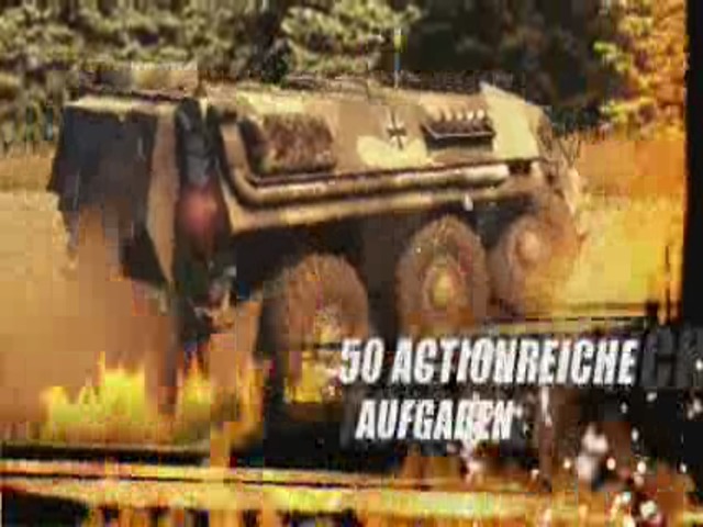 Trailer 1