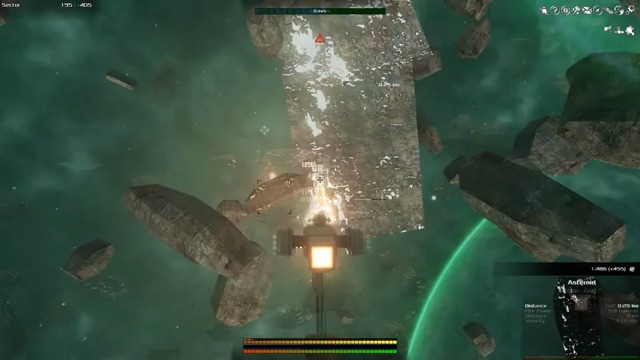 Wie fange ich an zu spielen?