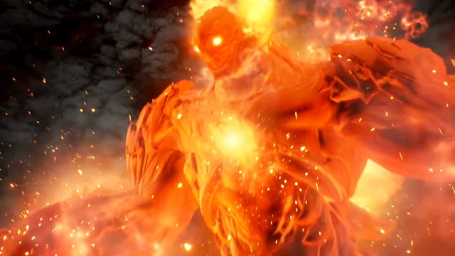 E3 2019: Ankündigungs-Trailer