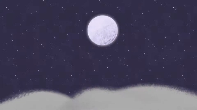 Ankündigungs-Trailer