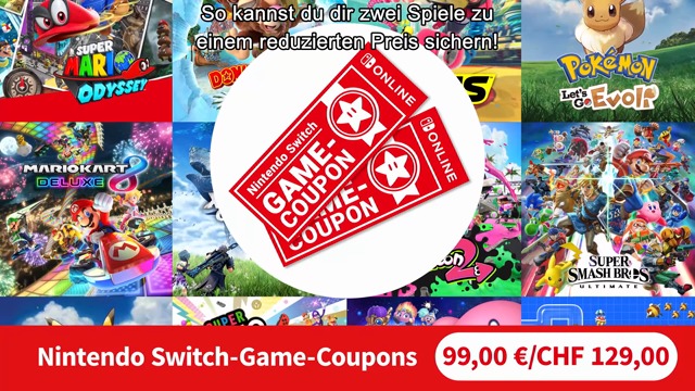 Switch-Game-Coupons