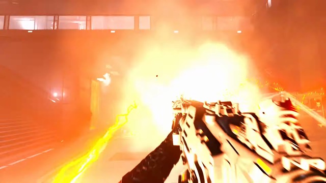 E3 2019: Trailer