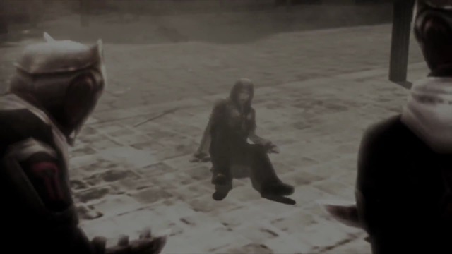 PAX East 2015 Trailer