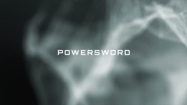 Power-Sword-Trailer