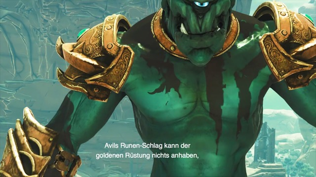 F�higkeiten und Strategien