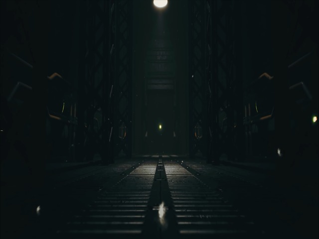 Xbox Series X Teaser