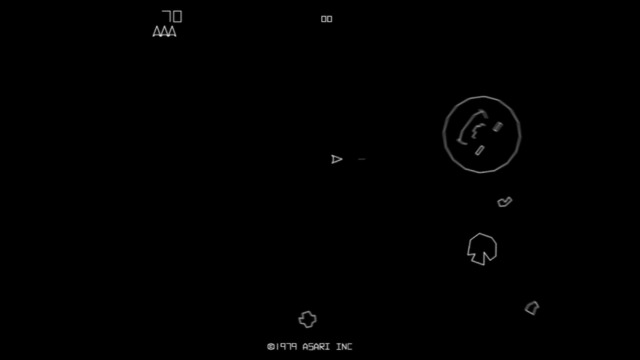 Rock beats everything