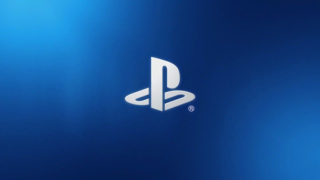 PS4-Trailer