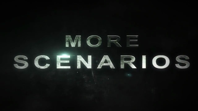 Episode 3 - Rise of the Boids