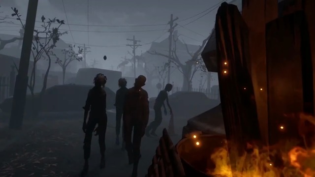 Ankündigungs-Trailer (Quest)