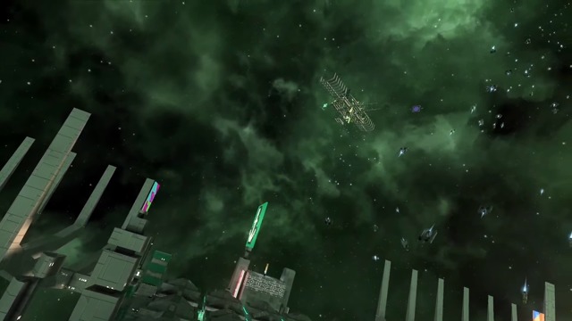 Update 2.0 - Teaser Trailer