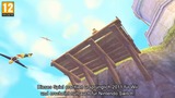 The Legend of Zelda: Skyward Sword: Switch-Trailer