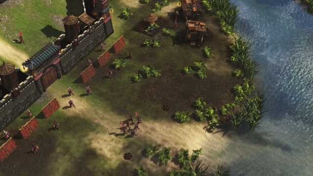 Musik und Soundtrack