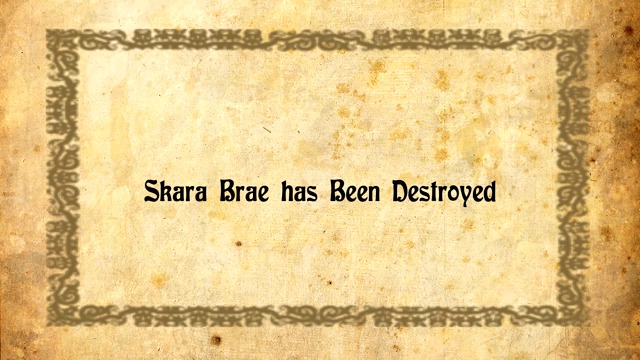 Thief of Fate - Launch Trailer