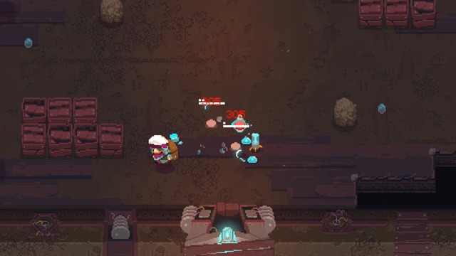 Friends and Foes Update - Feature Trailer