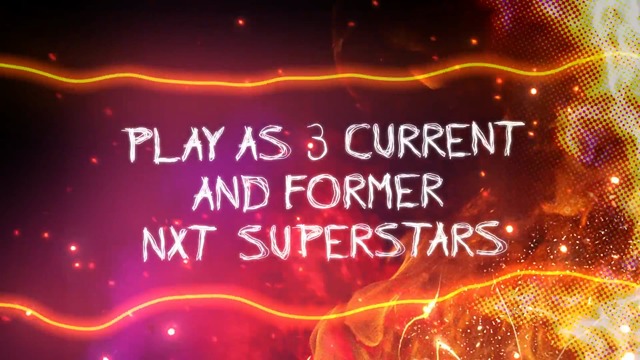 NXT Enhancement Pack