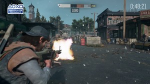 Days Gone: Chef-Entwickler kritisiert Warte-auf-Rabatt-Einstellung vieler  Spieler; Metacritic-Wertung ist entscheidend für eine Fortsetzung