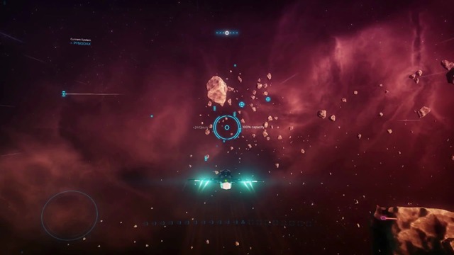 Development Update 18