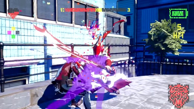 Nintendo Direct Trailer