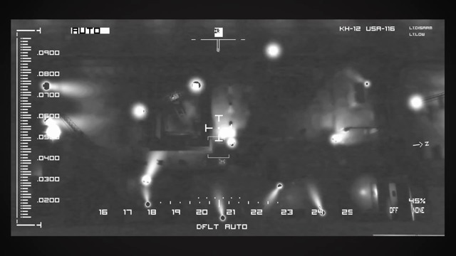 Early-Access-Trailer