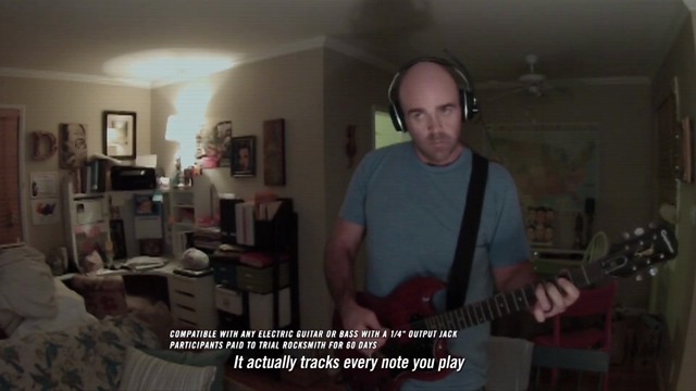 Remastered Edition: Learn How To Play Guitar In 60 Days