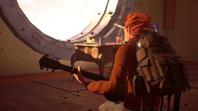 Ank�ndigungs-Trailer (Switch)