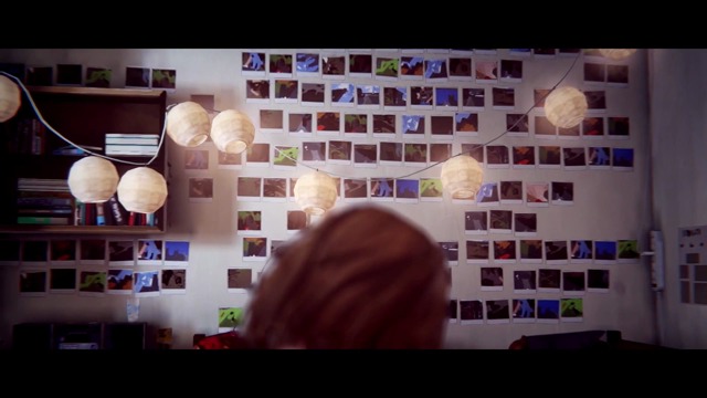 Entwickler-Tagebuch Teil 3 - Creating Arcadia Bay