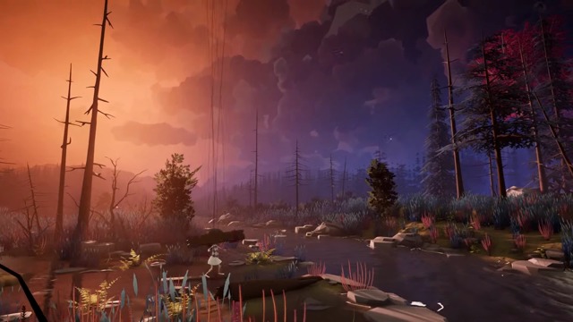 Trailer: The Journey Begins Soon