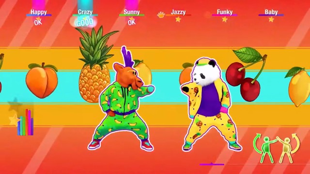 Xbox Weekly: Neue Spiele der Woche (4. - 10. November 2019)