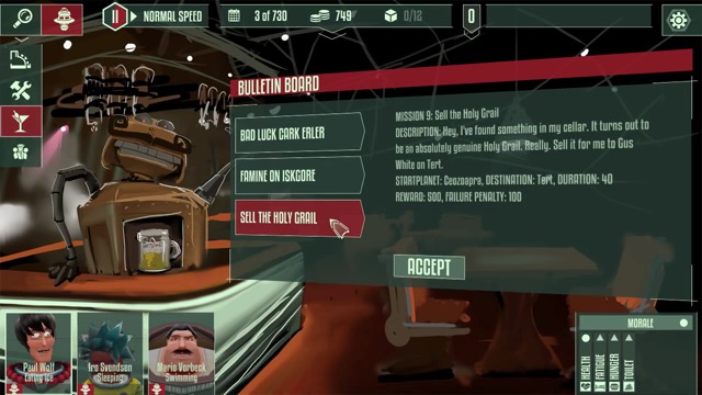 gamescom-Trailer 2014