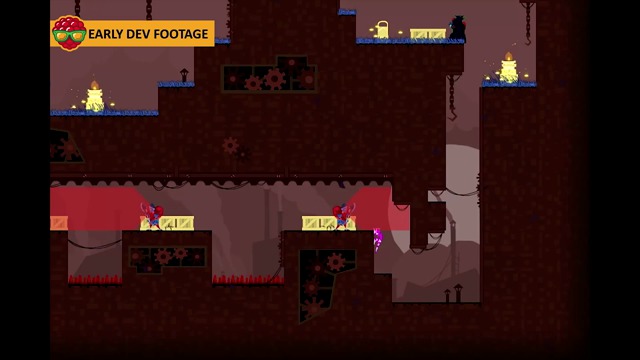 Fr�he Spielszenen, Teil 2